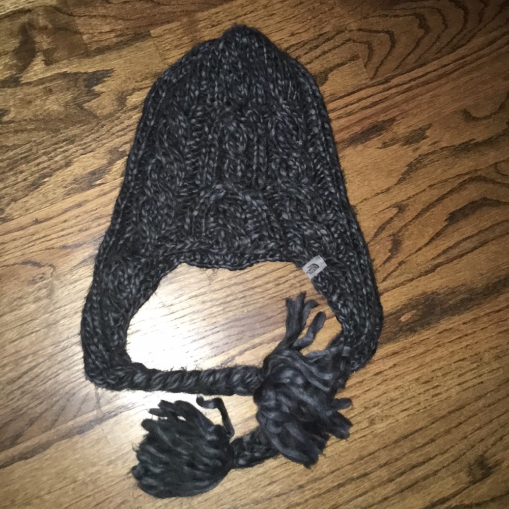 The North Face Winter Hat